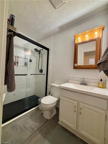 144 Strawberry Lane, Mount Airy, NC 27030