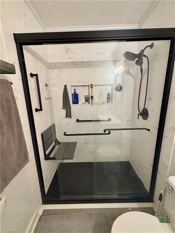 144 Strawberry Lane, Mount Airy, NC 27030