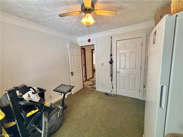 144 Strawberry Lane, Mount Airy, NC 27030