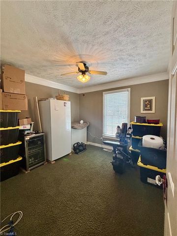 144 Strawberry Lane, Mount Airy, NC 27030