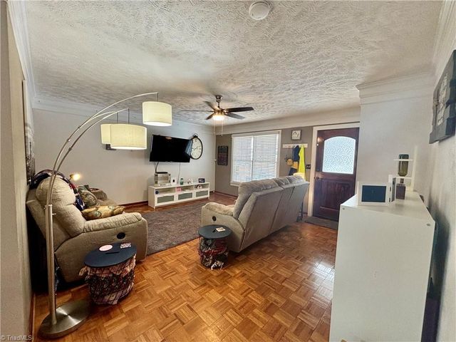 144 Strawberry Lane, Mount Airy, NC 27030