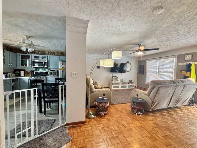 144 Strawberry Lane, Mount Airy, NC 27030