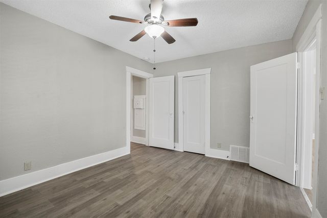 509 E Heron, Denison, TX 75021