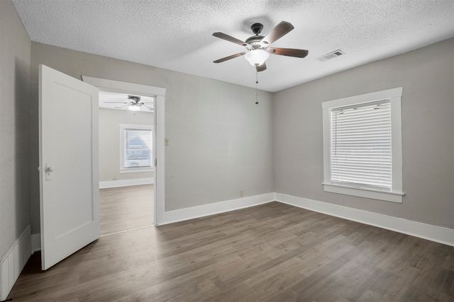 509 E Heron, Denison, TX 75021