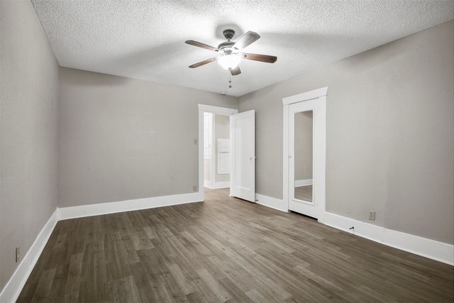 509 E Heron, Denison, TX 75021