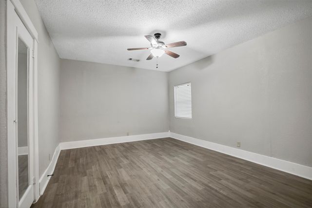 509 E Heron, Denison, TX 75021