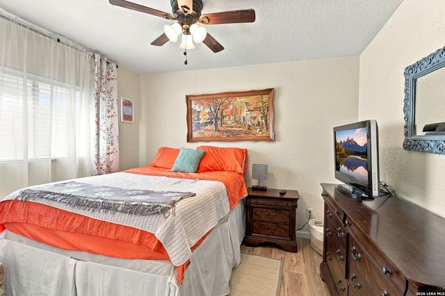 3915 Torey Mesquite, San Antonio, TX 78261