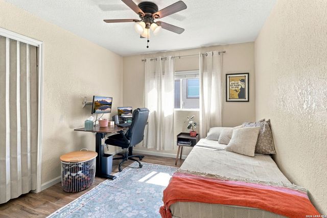 3915 Torey Mesquite, San Antonio, TX 78261
