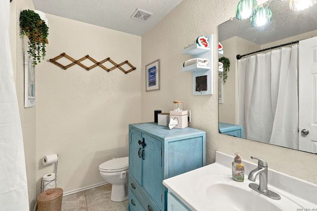 3915 Torey Mesquite, San Antonio, TX 78261