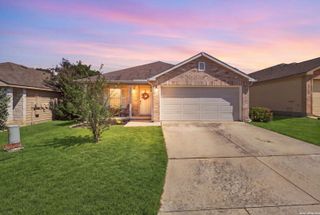 3915 Torey Mesquite, San Antonio, TX 78261