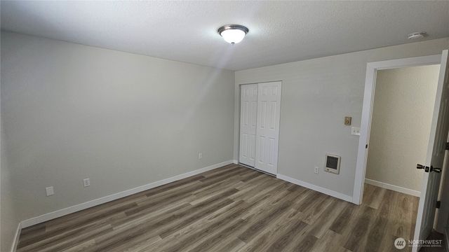 1041 Pacific Park Drive SE, Lacey, WA 98503