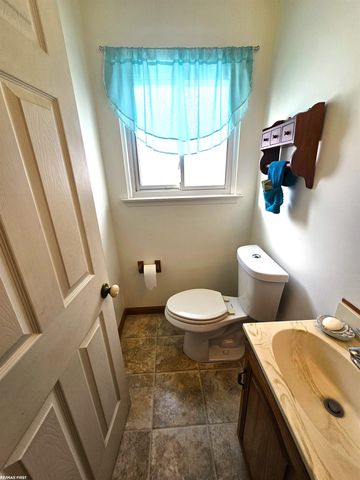 12275 El Camino Drive, Sterling Heights, MI 48312