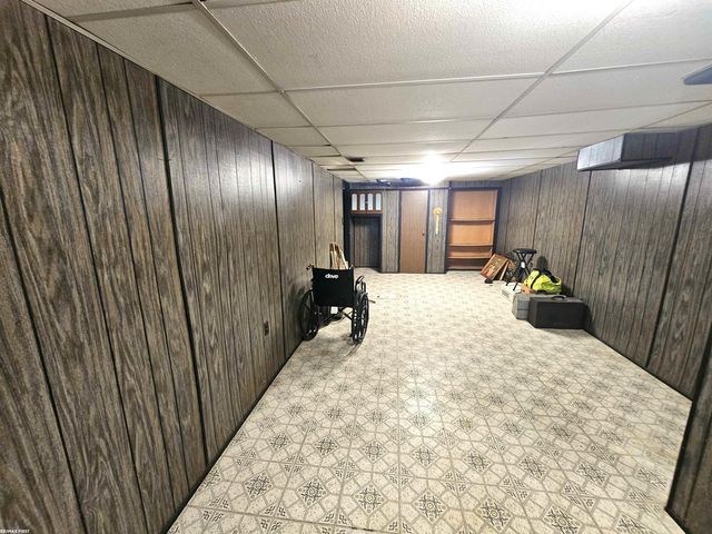 12275 El Camino Drive, Sterling Heights, MI 48312