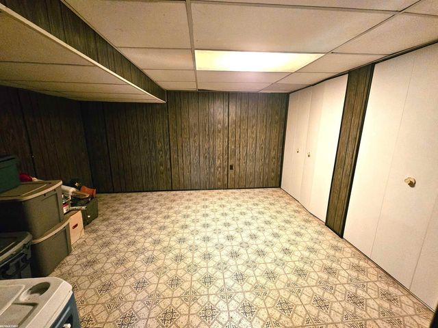 12275 El Camino Drive, Sterling Heights, MI 48312