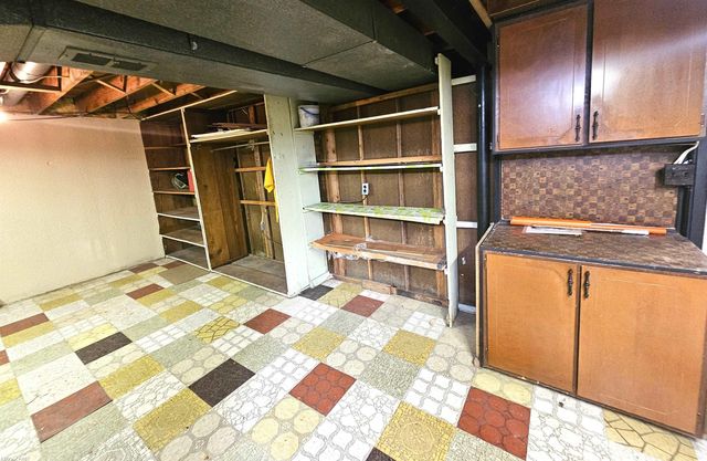 12275 El Camino Drive, Sterling Heights, MI 48312