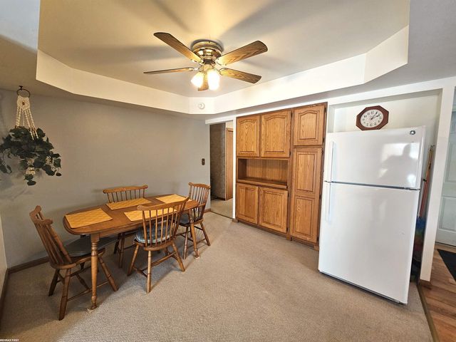 12275 El Camino Drive, Sterling Heights, MI 48312