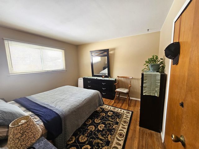 12275 El Camino Drive, Sterling Heights, MI 48312