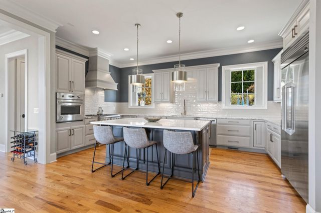 412 Montebello Drive, Greenville, SC 29609