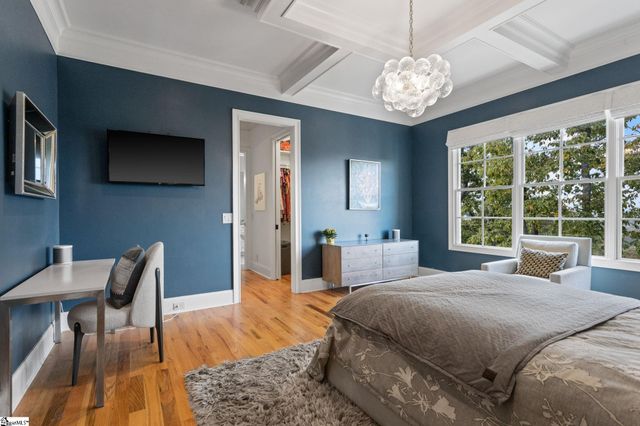 412 Montebello Drive, Greenville, SC 29609