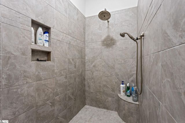 412 Montebello Drive, Greenville, SC 29609