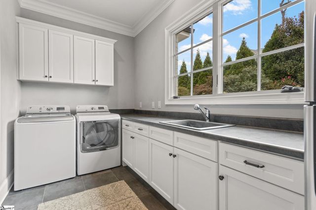 412 Montebello Drive, Greenville, SC 29609