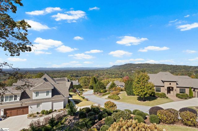 412 Montebello Drive, Greenville, SC 29609