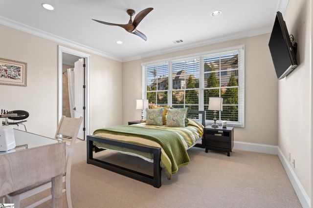 412 Montebello Drive, Greenville, SC 29609