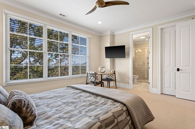 412 Montebello Drive, Greenville, SC 29609