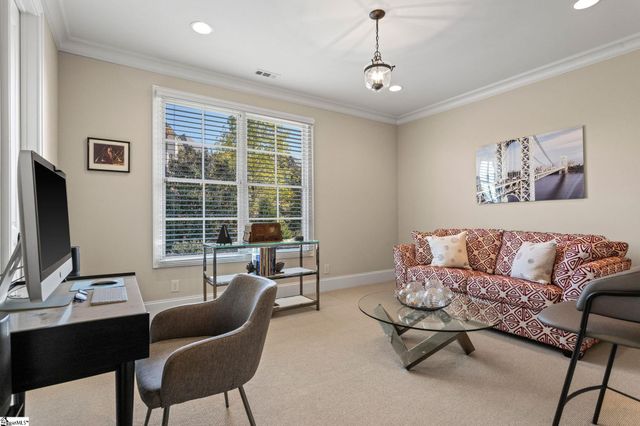 412 Montebello Drive, Greenville, SC 29609