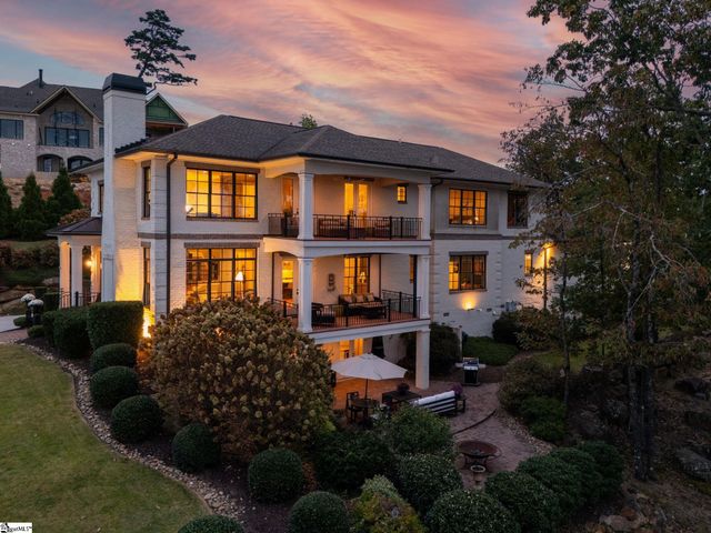 412 Montebello Drive, Greenville, SC 29609
