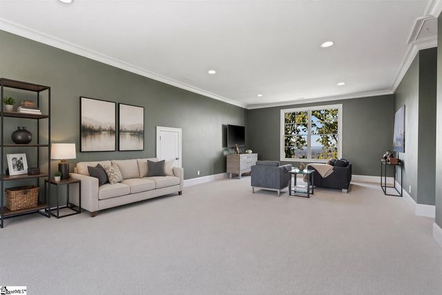 412 Montebello Drive, Greenville, SC 29609