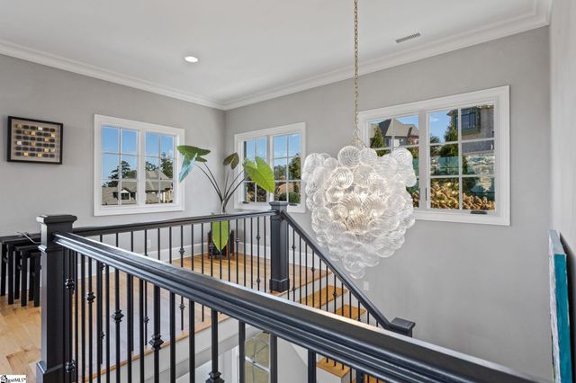 412 Montebello Drive, Greenville, SC 29609