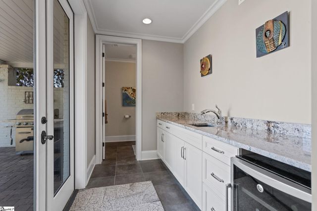 412 Montebello Drive, Greenville, SC 29609