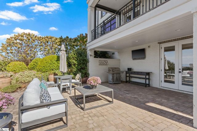 412 Montebello Drive, Greenville, SC 29609