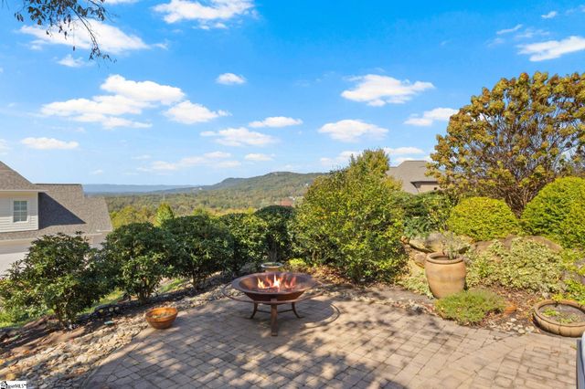 412 Montebello Drive, Greenville, SC 29609