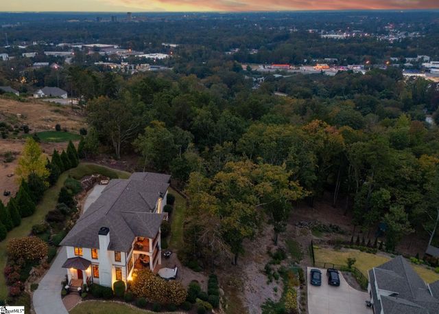 412 Montebello Drive, Greenville, SC 29609