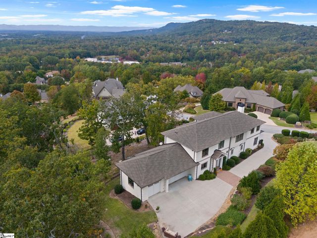 412 Montebello Drive, Greenville, SC 29609