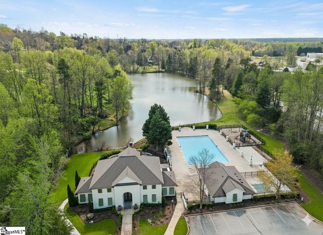 412 Montebello Drive, Greenville, SC 29609