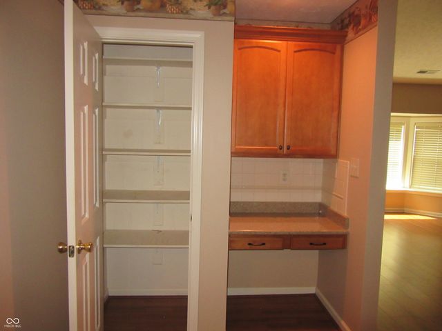 339 Lakewood Court, Avon, IN 46123