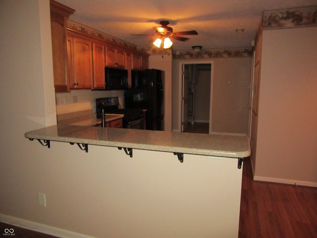 339 Lakewood Court, Avon, IN 46123
