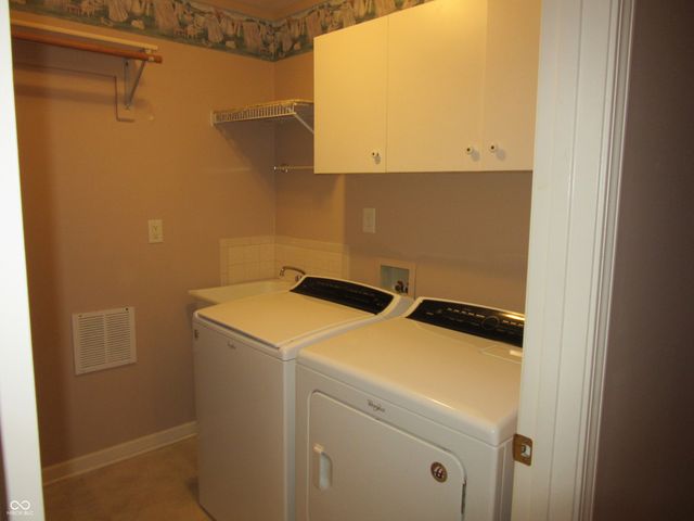 339 Lakewood Court, Avon, IN 46123