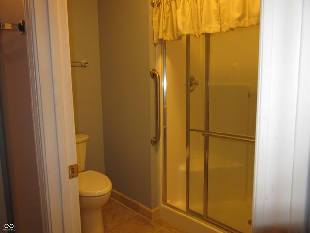 339 Lakewood Court, Avon, IN 46123