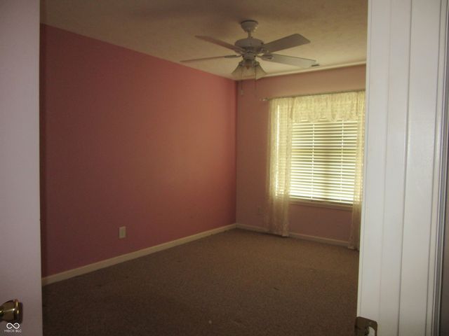 339 Lakewood Court, Avon, IN 46123