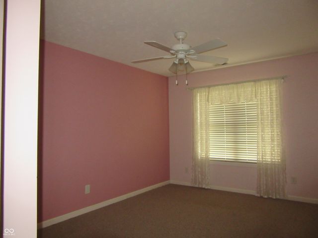 339 Lakewood Court, Avon, IN 46123
