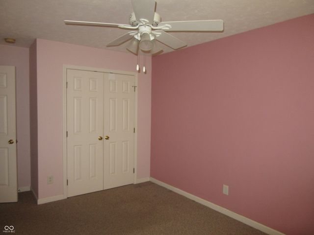339 Lakewood Court, Avon, IN 46123