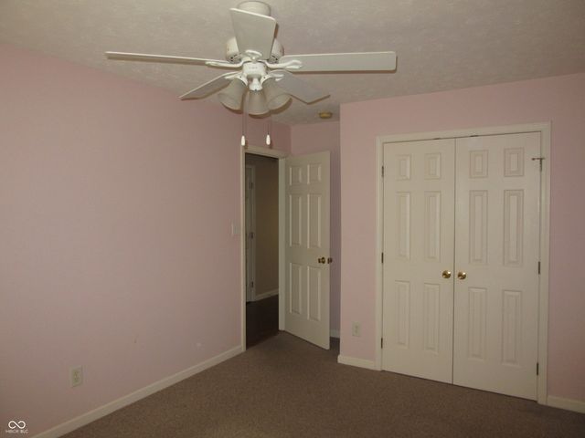 339 Lakewood Court, Avon, IN 46123