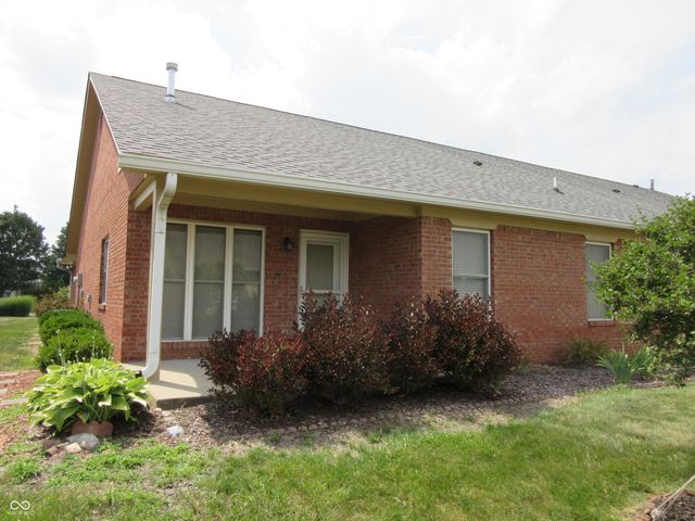 339 Lakewood Court, Avon, IN 46123