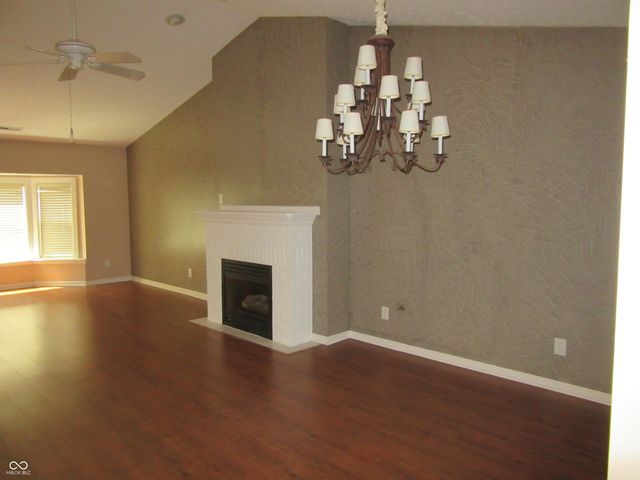 339 Lakewood Court, Avon, IN 46123