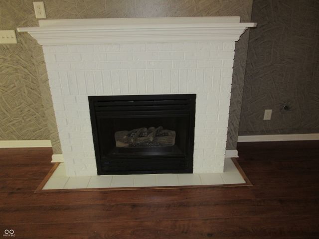 339 Lakewood Court, Avon, IN 46123