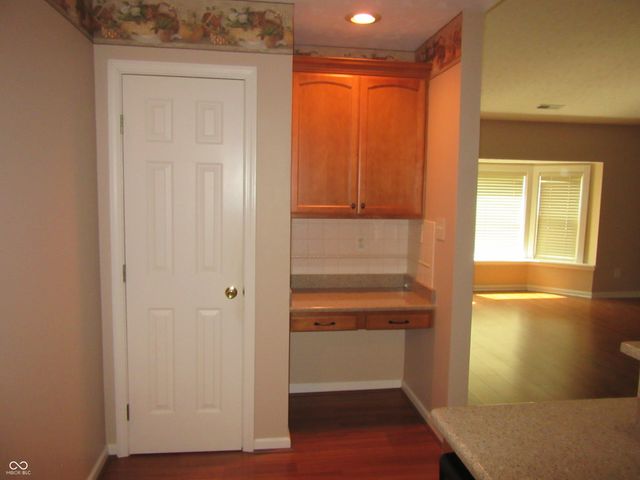 339 Lakewood Court, Avon, IN 46123
